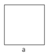 Quadrat.png