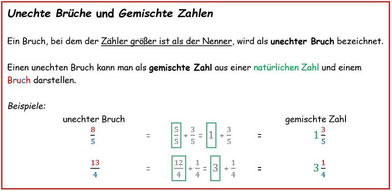 Unechte Brüche & gemischte Zahlen.jpg