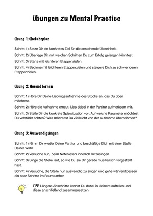 Übungen Arbeitsplatz.pdf