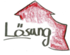 Pfeil Lösung.png