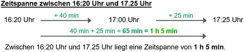 S.147-Nr.6-Beispiel.jpg