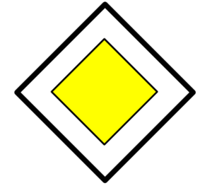 Vorfahrtschild.png