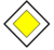 Vorfahrtschild.png