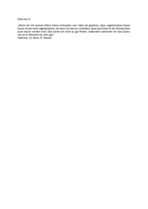 Interview 2.pdf