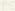 Lösung im Koordinatensystem.png