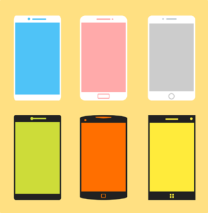 Phone-1537916 1280.png