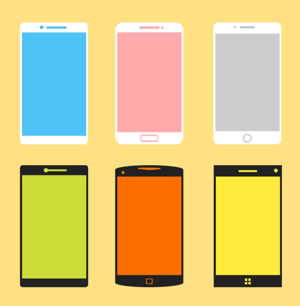 Datei:Phone-1537916 1280.png