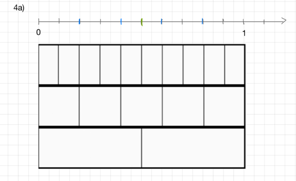 S.41 Nr. 4a Tipp.png