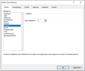 Excel Zelle formatieren 4.png