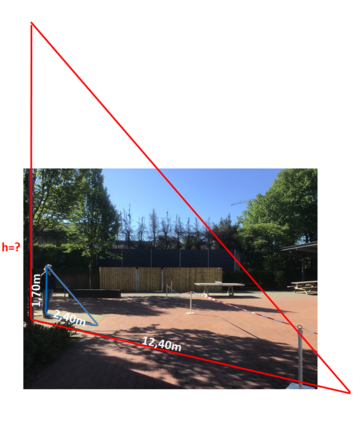 Einsteigsbeispiel Baumhöhe Schule.png