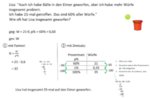 Grundwert G berechnen Bild zum Ballwurf.png