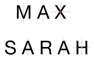 Max und Sarah Lösung .jpg