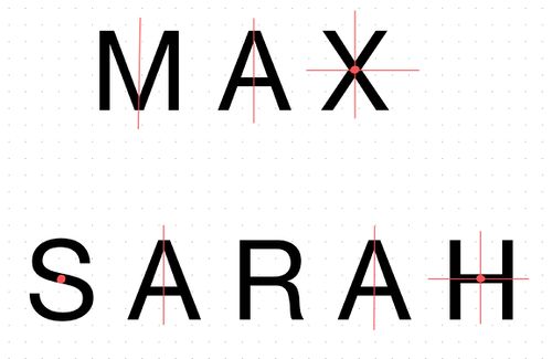 Max und Sarah Lösung .jpg