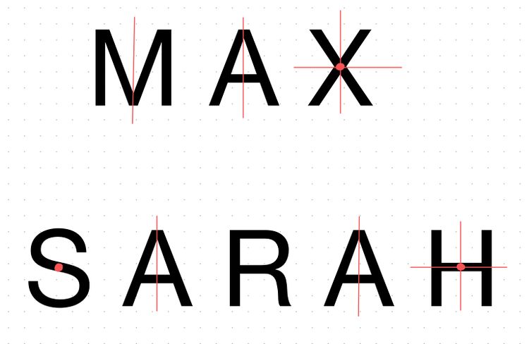 Max und Sarah Lösung .jpg