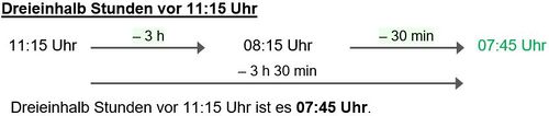 S.147-Nr.7-Beispiel.jpg