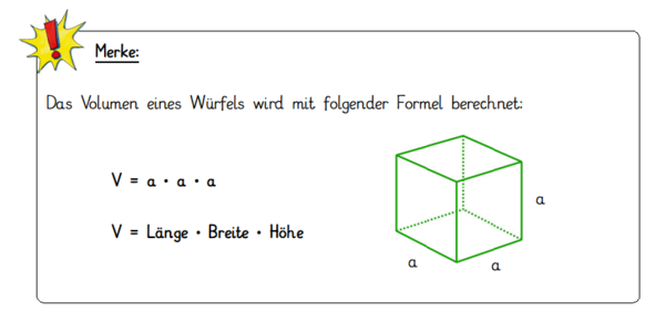 Screenshot Merke 5.png