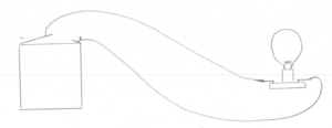 Stromkreis Bild.png
