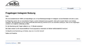 Bildschirmfoto 2021-03-30 um 10.50.20.png