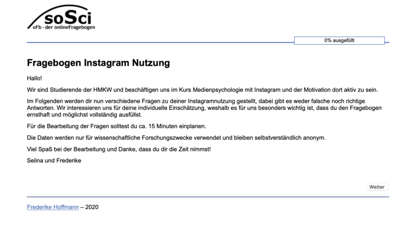 Datei:Bildschirmfoto 2021-03-30 um 10.50.20.png
