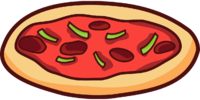 Green-pepper-2024889 1280.png