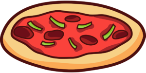 Green-pepper-2024889 1280.png