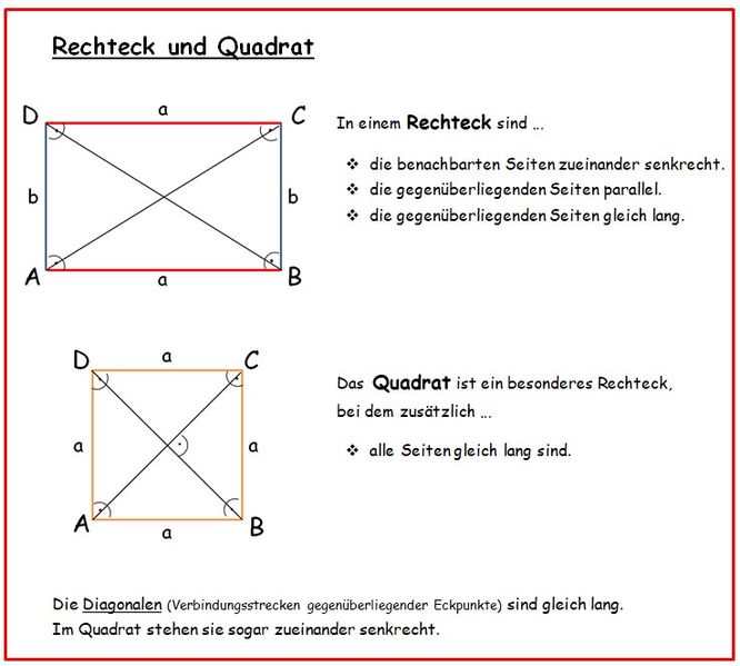 Datei:Merkkasten Rechteck und Quadrat.jpg