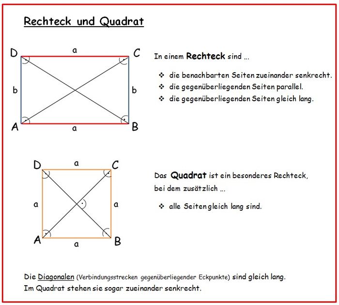Merkkasten Rechteck und Quadrat.jpg