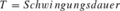 Vorschaubild der Version vom 06:56, 20. Mai 2023
