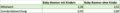 Vorschaubild der Version vom 13:07, 19. Jun. 2020