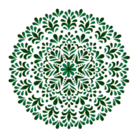 Rosette.png