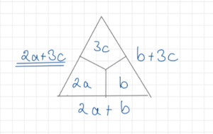 S. 102 Nr. 6a.png
