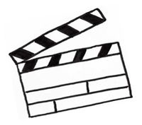 Filmklappe.jpg
