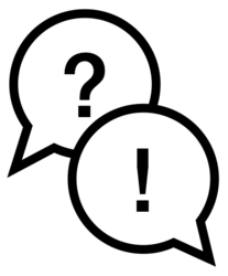 Icon Hilfe Ayuda.png