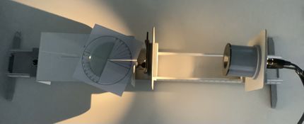 SV Lichtbrechung am halbrunden Glaskörper.jpg