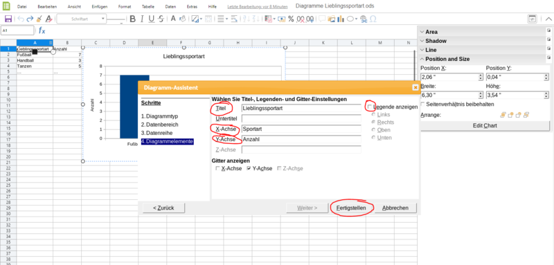 Diagramme mit Office-Kalkulation erstellen 12.png