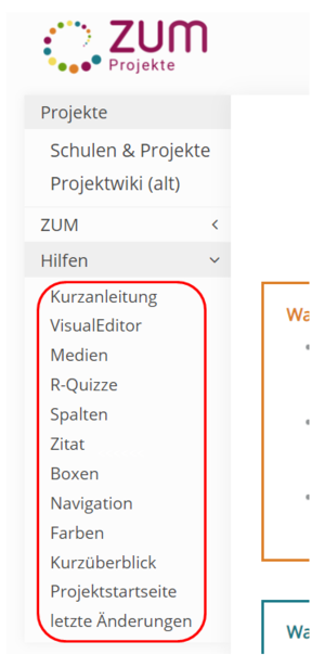 Hilfeseiten aufgeklappt.png