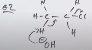 Image E2.png