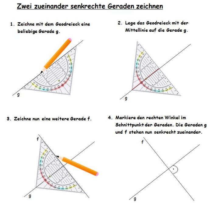 Zwei zueinander senkrechte Geraden zeichnen2.JPG