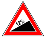 Steigung 12%.png