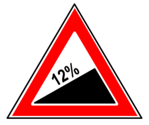 Steigung 12%.png