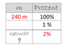 1Dreisatz.png