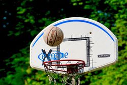 Basketball-779456 1920.jpg