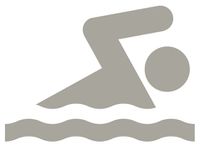 Silber-Schwimmer.jpg